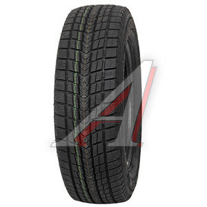 Шина NEXEN Winguard ICE SUV 265/60 R18 265/60 R18, 13945