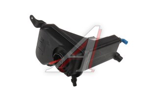 Бачок расширительный BMW 1 (E81),3 (E90) KORTEX KTC024, 39340, 3142230004