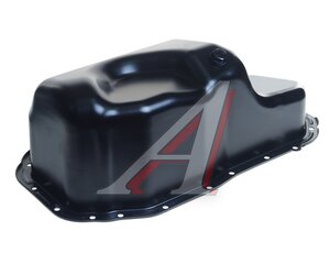 Картер VW Polo (11-) масляный PATRON POC085, ABW-3601, 03C103601BJ