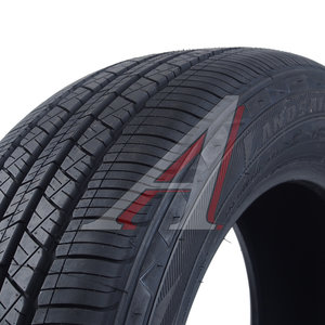 Покрышка LANDSAIL CLV2 215/70R16