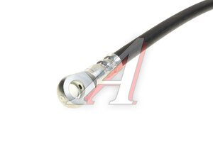 Шланг тормозной MITSUBISHI ASX (10-) передний правый L=641мм PILENGA BH-P 3759
