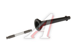Наконечник NISSAN X-Trail катушки зажигания LONGHO 8771121, 22448CJ00A