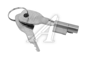 Замок страховочный WINTERHOFF DBS 8 1860154 W1500