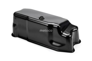 Поддон масляный IVECO Daily (99-06) картера двигателя METACO 8362-087