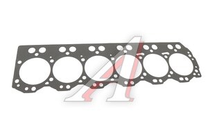 Прокладка головки блока FAW 3250 MOVELEX 1003020-36DR-MX, 1003020-36DR