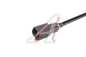 Датчик кислорода TOYOTA Camry (15-) KORTEX KLP119, DOX05-71, 89467-48320