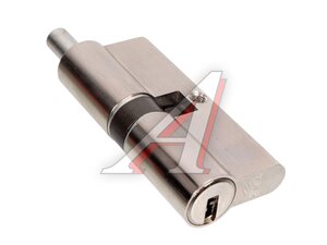 Личинка CISA Asix 0E302-13 35х35 вертушка NI 0E302-13