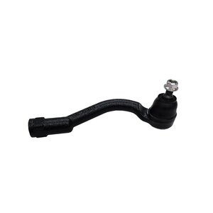Наконечник рулевой тяги KIA Optima,Sorento (15-) правый CTR CE0342R, CEKH-51R, 56825-D3000/56825-C1090