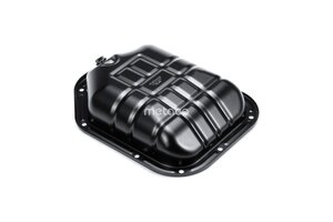 Поддон масляный NISSAN Teana (14-) картера двигателя METACO 8362-094, 11110-JA10B