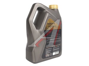 Масло моторное S-OIL SEVEN GOLD #9 C5 0W20 синт.4л E108642, S-OIL 0W20