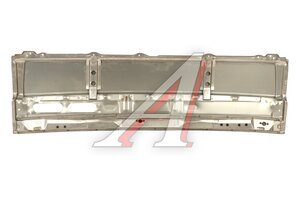Панель DONGFENG кабины передняя MOVELEX 5300010-G07201A-MX, 5300010-G07201A