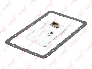 Фильтр масляный АКПП LEXUS GS300,LS400 LYNX LT1144, JT419K, 35330-50010