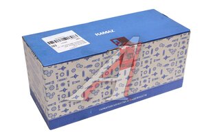 Элемент фильтрующий КАМАЗ масляный BOMAN (ОАО КАМАЗ) 6W.23.614.00