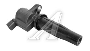 Катушка зажигания FORD Focus 2 MAZDA 3 TATSUMI THG1012