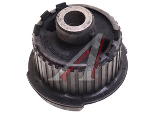 Сайлентблок MERCEDES E (W212) (09-) подрамника заднего FEBI 29360, 29360    , A2043510842