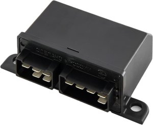 Реле поворота ЗИЛ,М-2140 12V ЭМИ 573.3777, РС950Н, РС-950Н