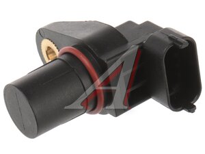 Датчик положения распредвала MERCEDES A (W168) (97-04) KORTEX KER2011, A0051531328