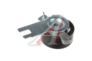 Ролик ГРМ FORD Mondeo (07-) натяжной KORTEX KTP3054, 1371715