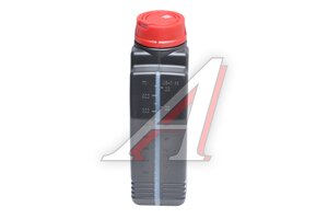 Масло моторное MOTUL 4100 SYN-NERGY SPEC 10W40 п/синт.1л 113909, MOTUL 10W40/108644/111693/109462/112933/108645/113214/113909/113911