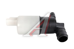 Насос омывателя MAPCO 90023 LOGAN 90023