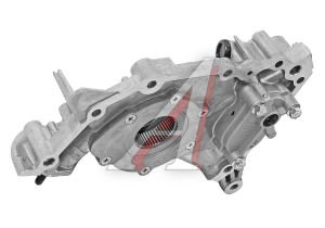 Насос масляный HYUNDAI Porter (D4BF),Terracan (03-) (D4BH) OE 21340-42506