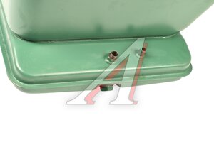 Поддон масляный FAW J5 картера двигателя MOVELEX 1009010-M54-02026-MX, 1009010-M54-02026