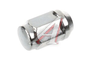 Гайка колеса М12х1.5х31 конус закрытая ключ 19мм FORD BSG BSG30230060, ACPA1012DXA