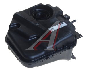 Бачок расширительный VW Touareg AUDI Q7 MAHLE CRT9000S, 7L0121407F