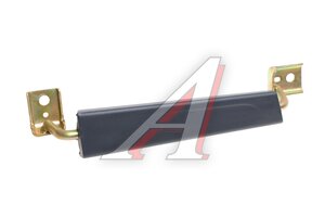 Ручка DONGFENG двери левой наружная в сборе MOVELEX 6102039-C6200-MX, 6102039-C6200