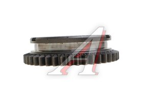 Муфта КПП ВАЗ-2181 синхронизатора 1-2 передачи ВОЛГААВТОПРОМ VAP-181-2270, 21810-1701175-00, 2181-1701175