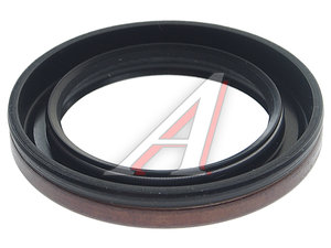 Сальник привода TOYOTA Avensis,Camry,Corolla,Land Cruiser переднего CORTECO 19034104B