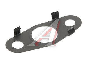 Прокладка MAZDA CX-7 (06-) турбокомпрессора OE L3K9-14-293