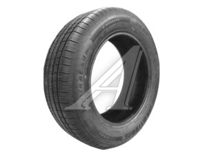 Шина ARMSTRONG Tru-Trac SU Flex 225/65 R17 225/65 R17 225/65 R17