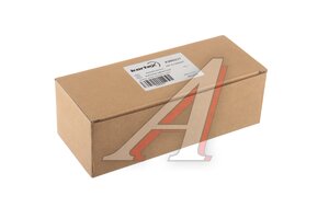 Форсунка MERCEDES C (W204) омывателя фары правой KORTEX KWN237, A2128600047