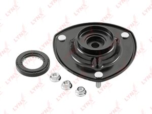 Опора амортизатора SUZUKI Grand Vitara (05-15) переднего LYNX MA1351LR, SM5796, 41810-78K00