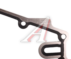 Прокладка DONGFENG насоса масляного OE C5714602