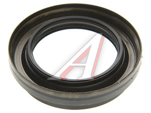 Сальник привода NISSAN Altima (01-) левого OE 38342-8H500