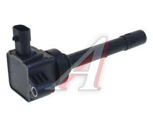 Катушка зажигания GREAT WALL Hover (11-) KRAUF GCK0168TN, SC2701, 3705100EG01T