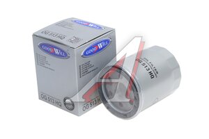 Фильтр масляный KIA Clarus,Carnival GOODWILL OG 513 HQ, 0JE15-14302