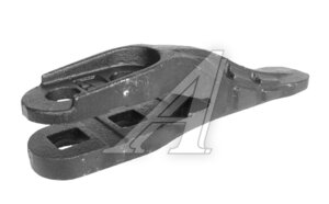 Зуб ковша JCB 3СХ,4CX центральный 400/F0341, 332/С4388, 53103205