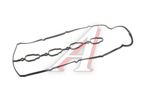 Прокладка двигателя KIA Sorento (02-) (2.5) комплект (t=1.00) (G) MANDO EGOGK00015K, K0AH1-10270