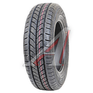 Покрышка YOKOHAMA WY-01 205/75 R16C, E4103