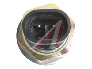 Кнопка FAW J6 механизма опрокидывания кабины MOVELEX 3735080-54W-C00/C-MX, 3735080-54W-C00/C