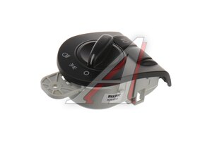 Блок управления ВАЗ-2190 освещением МАЯК AVK-0052, 2190-3709820-30