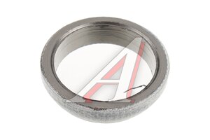 Прокладка BMW NISSAN SUZUKI LEXUS выхлопной системы CBD CBD605.126, 14183-65D00, 14183-65D00-000 Suzuki, 20695-8H310, 20695-AV310 Nissan, 18107532927 BMW, 17451-0B010,