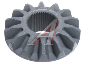 Шестерня DONGFENG дифференциала OE 2402335-ZM02A