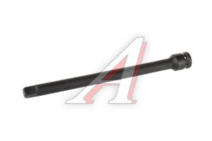 Удлинитель 1/2" 250мм ударный LIGE LG-440250