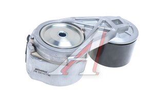 Натяжитель приводного ремня DONGFENG MOVELEX C2874377-MX, C2874377