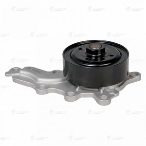 Насос водяной TOYOTA Camry (11-) LUZAR LWP1925, 16100-39515