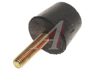 Буфер SHAANXI SHACMAN X3000 капота MOVELEX DZ14251110030-MX, DZ14251110030
